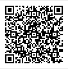 Zelle QR code for Pierre LLC